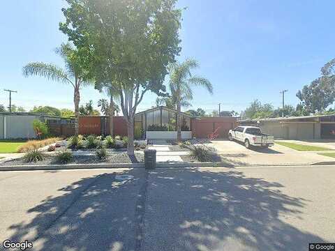 Woodside, ORANGE, CA 92865