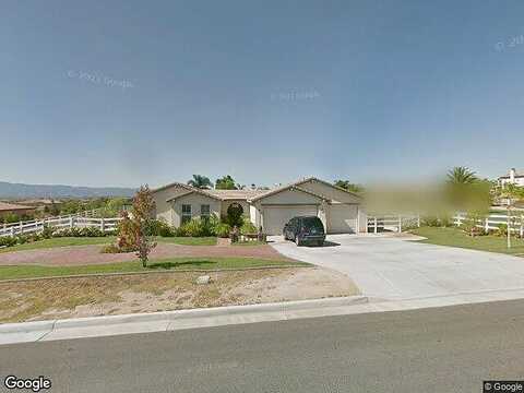 Laurel Grove, RIVERSIDE, CA 92504