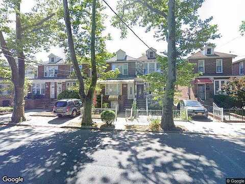 Schenectady, BROOKLYN, NY 11234