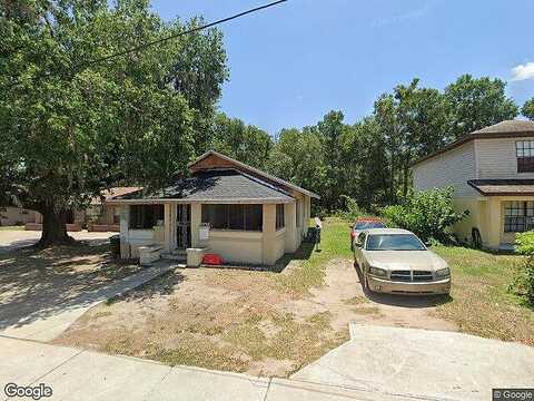 Hamilton, BARTOW, FL 33830