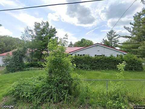 Maple, NORFOLK, NY 13667