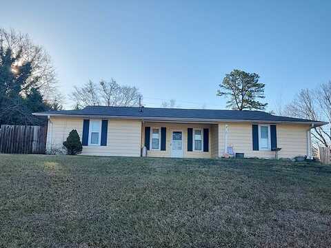 Rawood, TRAVELERS REST, SC 29690