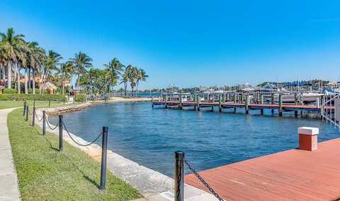 Yacht Club, HYPOLUXO, FL 33462