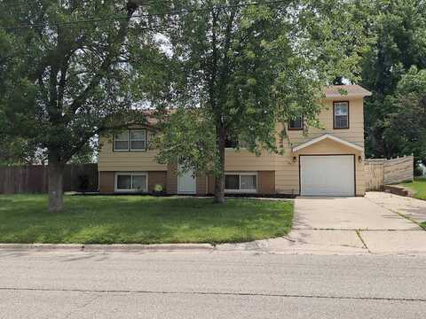 Linn, OWATONNA, MN 55060