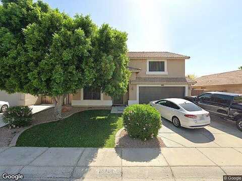 89Th, PEORIA, AZ 85382