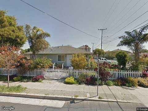 3Rd, ALAMEDA, CA 94501