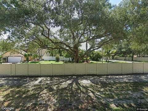 Edgewater, BOYNTON BEACH, FL 33436