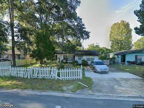 13Th, GAINESVILLE, FL 32641