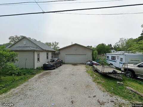 27Th, EAST MOLINE, IL 61244