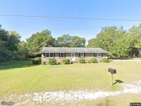 Mohawk, HARTSVILLE, SC 29550