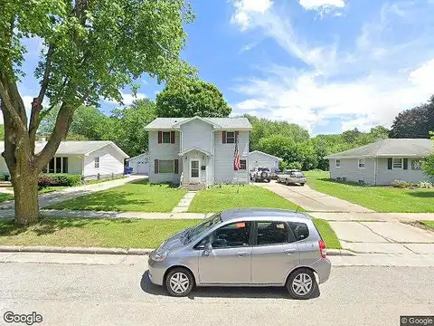 Walden, APPLETON, WI 54915