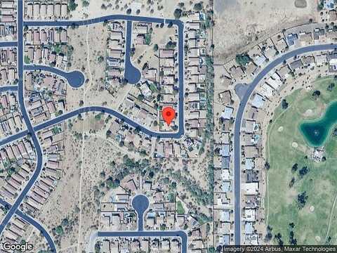 111Th, SURPRISE, AZ 85378