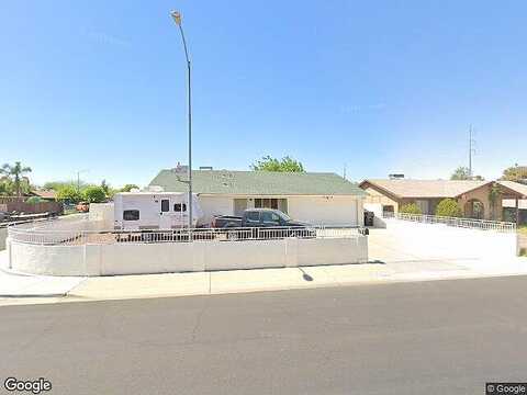 33Rd, PHOENIX, AZ 85053