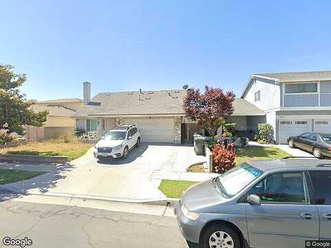 178Th, TORRANCE, CA 90504