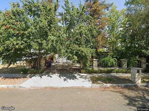 Elkwood, RESEDA, CA 91335