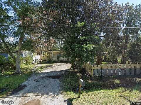 Brookview, JACKSONVILLE, FL 32246