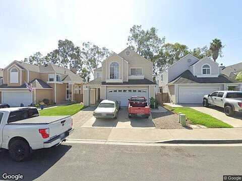 Via Primero, OCEANSIDE, CA 92056