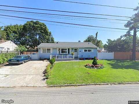 Westwood, BRENTWOOD, NY 11717