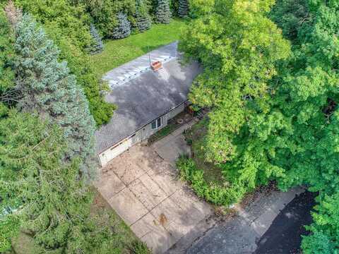 Highland, WAYZATA, MN 55391