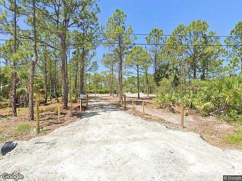 Sandy Creek, MALABAR, FL 32950