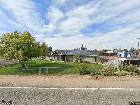 Road 27, MADERA, CA 93638