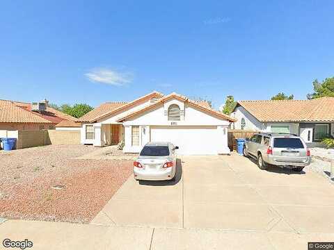 38Th, PHOENIX, AZ 85050