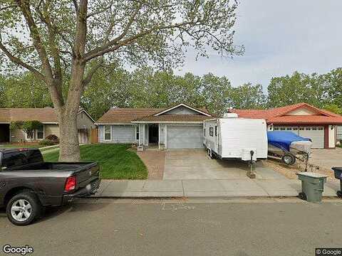 Blossomwood, TRACY, CA 95376