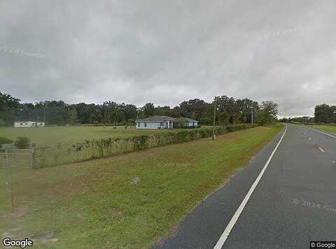 6Th, WILLISTON, FL 32696