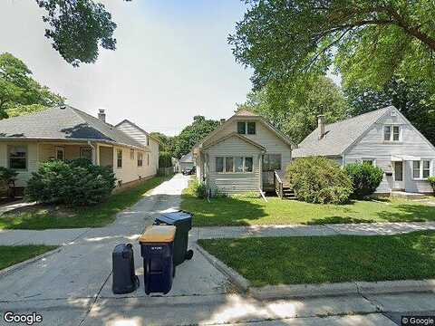 96Th, MILWAUKEE, WI 53227