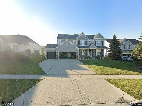 Northwood, WAUCONDA, IL 60084