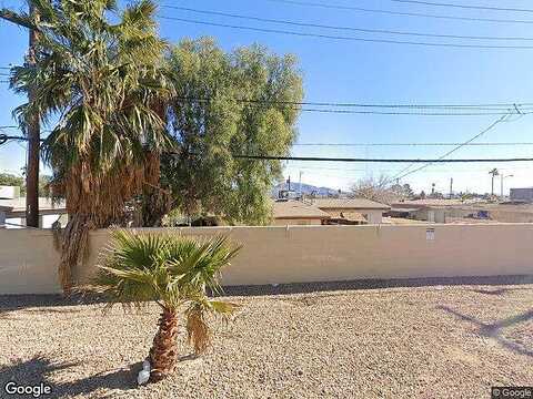 Maxwell, NORTH LAS VEGAS, NV 89030