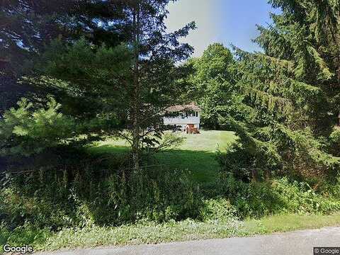 Mutton Hill, NEVERSINK, NY 12765