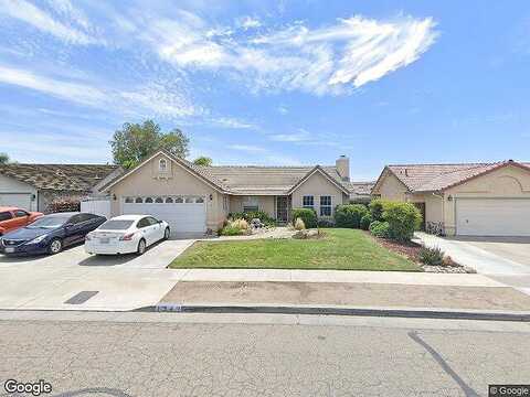 Cypress Cove, TULARE, CA 93274