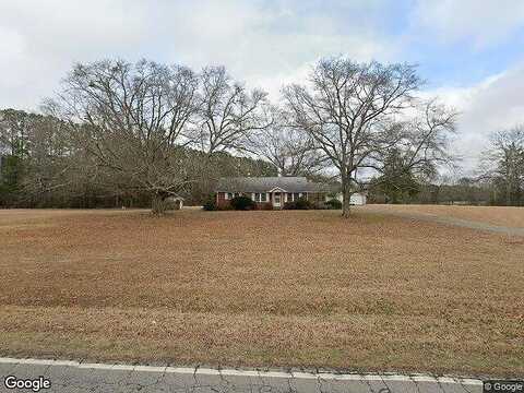 Holiday Dam, BELTON, SC 29627