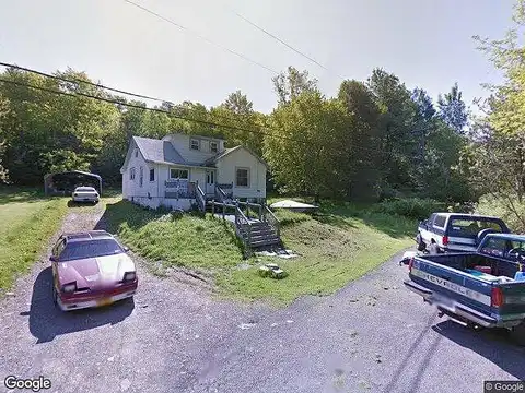 Montrose, BINGHAMTON, NY 13903