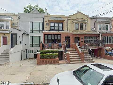 8Th, BROOKLYN, NY 11223