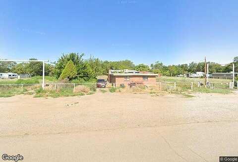 Highway 314, BELEN, NM 87002