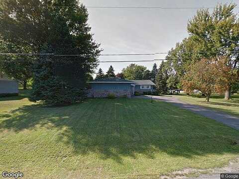 Woodside, WATERTOWN, NY 13601