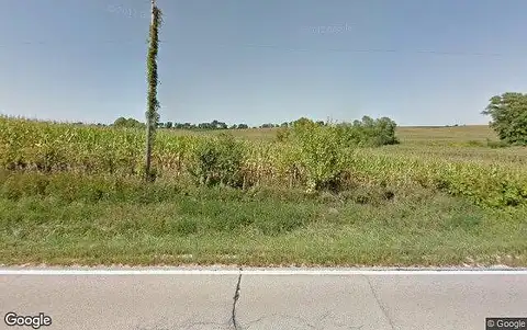 State Route 8, YATES CITY, IL 61572