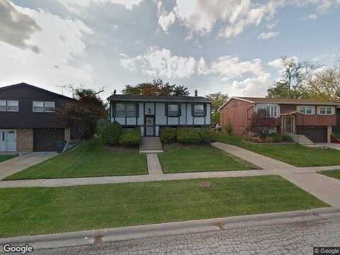 Lakewood, LYNWOOD, IL 60411