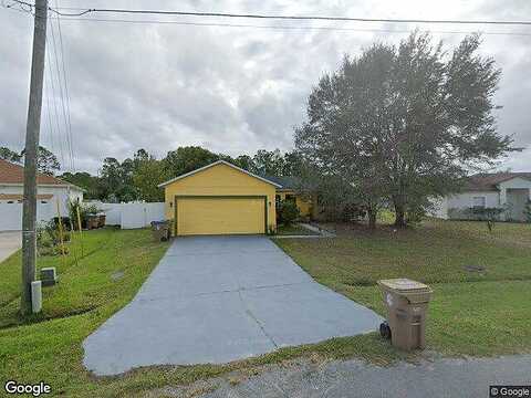 Coventry, KISSIMMEE, FL 34758