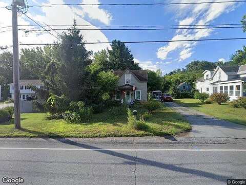 Luzerne, QUEENSBURY, NY 12804