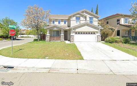 Redbud, ANTIOCH, CA 94509