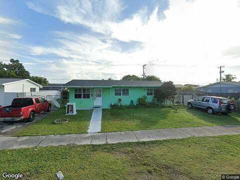 Ranch, CUTLER BAY, FL 33189