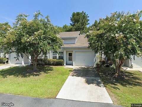 Sunnyside, SUMMERVILLE, SC 29485