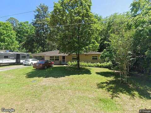 42Nd, GAINESVILLE, FL 32608