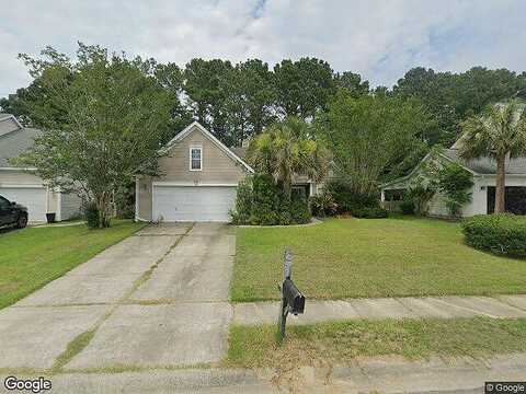 Andover, MOUNT PLEASANT, SC 29466