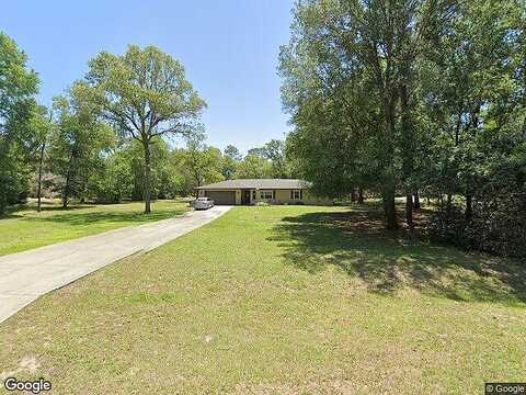 93Rd Lane, DUNNELLON, FL 34431