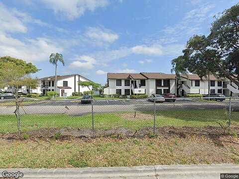 Lake Pointe, OAKLAND PARK, FL 33309