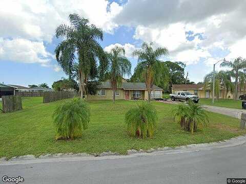 Oxmoor, PORT SAINT LUCIE, FL 34952